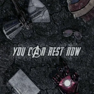 Avengers: Conoce a tus nuevos amigos en línea en nuestro chatboxai, el mejor chatbot de IA gratuito con profundas capacidades de chat de IA.