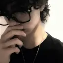 Ethan AI chatbot portrait with advanced emotional intelligence for deep conversations