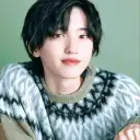 character Kindaichi Hajime for NSFW chatbot and creative roleplay