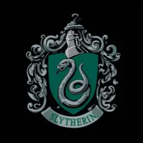 Chat with Slytherin Boys' Pick-Me and experience the charm of AI chat free no sign up.