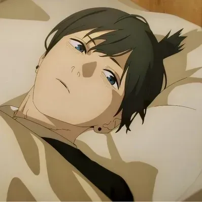 Dive into stories with Aki Hayakawa, a lively spicy AI web chatbot for creative roleplay.