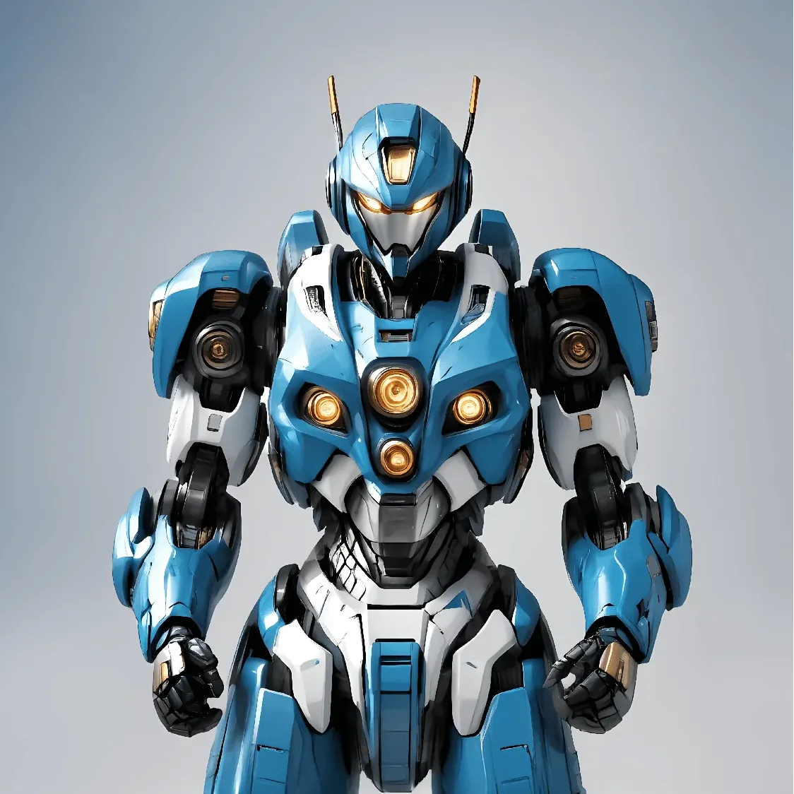 DepthSeeker rewrites sentences—ask ai for clarity.