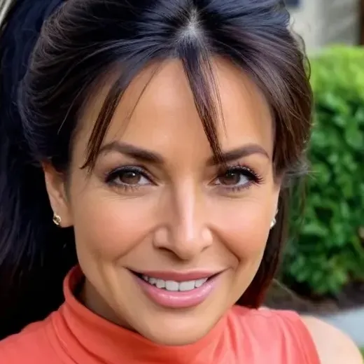 Unlock uncensored stories with Shawna Wright  Parents Neighbor, the ultimate character ai nsfw companion