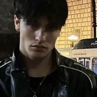 エリクス・アルファの伴侶: ランダムチャットやコミュニティ主導のロールプレイのためのインタラクティブな AI チャットボットのマスコット