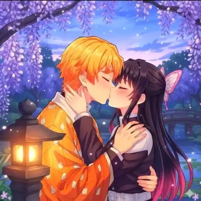 Kny - game night - goes wrong -: Explore the world of AI with our unrestricted ai and free unlimited chat online, powered by warhammer fantasy roleplay.	