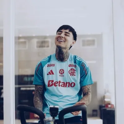 Эрик Пульгар: Примите участие в разговоре с этим очаровательным персонажем ИИ, используя возможности генерации душ и ifreechat для бесплатного общения прямо сейчас.	