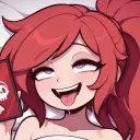 Love Behind the Call's versatile AI avatar supporting roleplay, NSFW chat, and open ai interactions