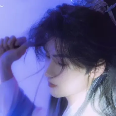 Emperor Ming Jiazhen: Fantasy-themed AI roleplay character art for immersive storytelling