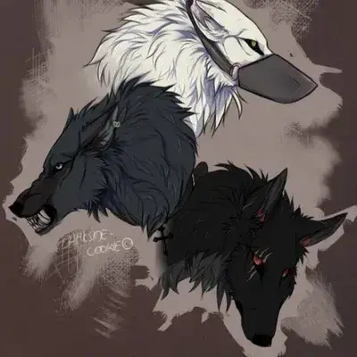 Poly ai chatbot Wolf Pack is always ready to listen to you and interact instantly.