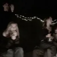 friend group with pickme girl: Meet the main character of our AI world, with character traits list and ai chatting capabilities.	