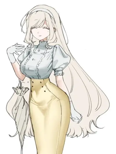 Unlock uncensored stories with Elira, the ultimate character ai nsfw companion