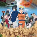 ang avatar ni Naruto - Klasikong Uniberso na sumusuporta sa walang limitasyong mga serbisyo sa online na chat