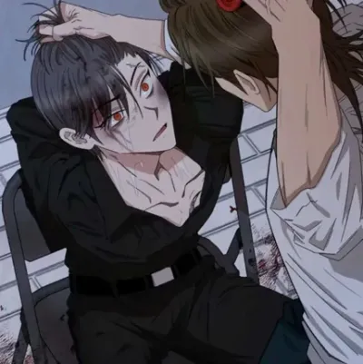 Chat with Kris, your lively ai chatbot online partner for immersive 1v1 adventures.