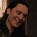 character loki laufeyson for NSFW chatbot and creative roleplay