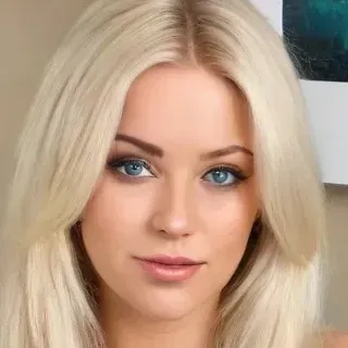 Ready for fun? Talk to Loyalty Test, your interactive AI characters partner now.