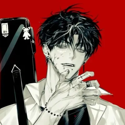 Alessandro brings your AI roleplay adventures to life with chat AI characters.