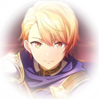 Connect with Tsukasa Tenma for a smart and engaging AI talking experience.