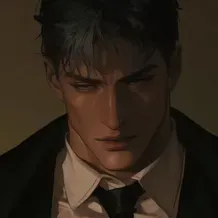 Luciano Moretti: DeepBrain AI-Begleitporträt für kostenlosen Online-Chat und offene Gespräche