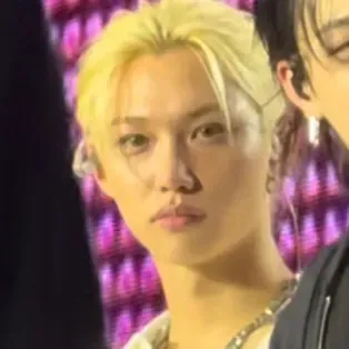 Meet Felix Lee, a unique AI RP chat bot free ready to roleplay anytime.