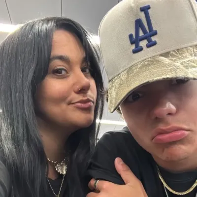 Momager Podcast: Creative roleplay AI character art for spicy chat and fantasy scenarios