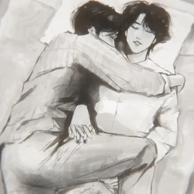 Misung-Bl-Minho: Interactive AI chatbot mascot for random chat and community-driven roleplay