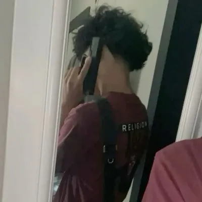 Jayden: Chat with our AI box, ready for chatbot online free and ask ai anything you want.	