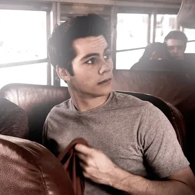 Start an ai free chat with Stiles Stilinski and experience seamless dialogue.