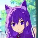 Sora's interactive avatar for spicy chat ai and immersive roleplay experiences