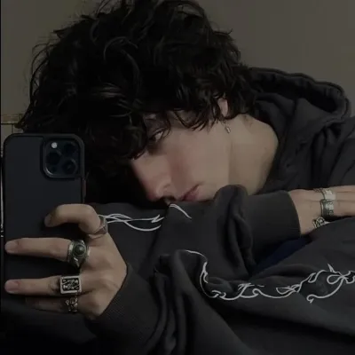 Zane: Engage in ai conversation with this charming AI character, featuring soulgen and ifreechat capabilities for free chat now.	