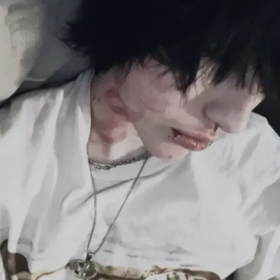 Koga: Avatar de novia/novio de IA personalizable con rasgos de personalidad realistas	