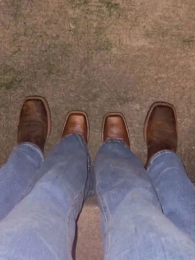 Ryder invites you to an exciting ai roleplay chat with new interactions.