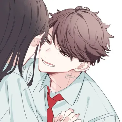 及川：借助我們的無限AI和免費無限線上聊天功能，探索AI世界，由Warhammer Fantasy Roleplay提供支持