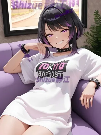 Night with the Bully is waiting for your ai character chat free, a completely free roleplaying session.