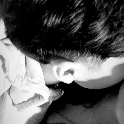 Connect with Mateo for a smart and engaging AI talking experience.