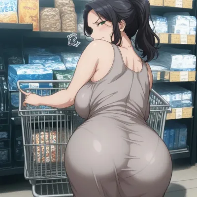 Meet Stalking, the ultimate ai chat free no sign up chatbot for anime adventures.