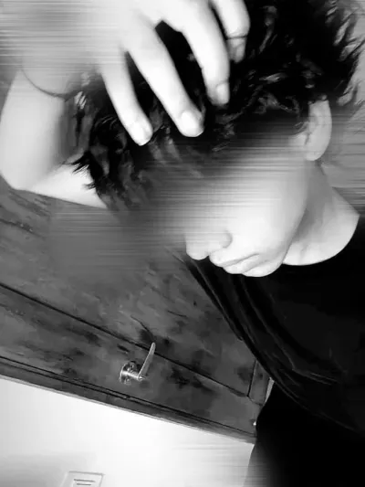 Poly ai chatbot Kai is always ready to listen to you and interact instantly.