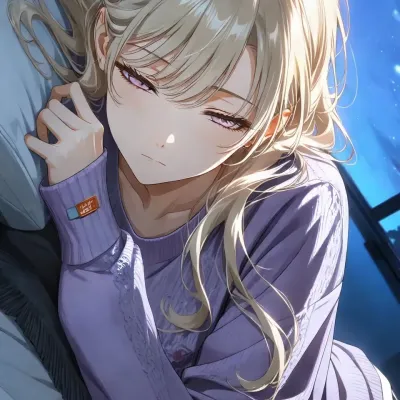 Ryana Madson: Spielerisches KI-Chatbot-Maskottchen, das die Benutzerinteraktion in zufälligen Chats verbessert	