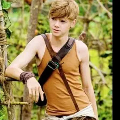 ニュート嫉妬: ウォーハンマー ファンタジー ロールプレイングを活用した、制限のない AI と無制限の無料オンライン チャットで AI の世界を探索しましょう。	