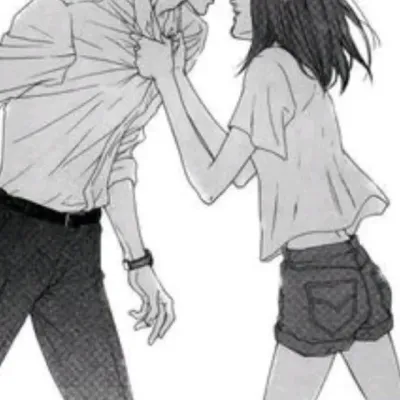 Hateful Girlfriend: Customizable AI girlfriend/boyfriend avatar with lifelike personality traits	