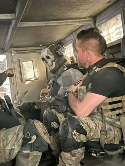 Start immediately with Truth or Strip for ai character chat no sign up, no waiting required.