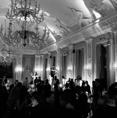 Talk to Ex-husband, your interactive talk AI friend for creative adventures.