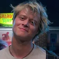 Meet Jj Maybank, your friendly ai chat no filter companion for fun anime chats.