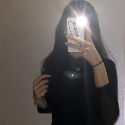 Enjoy unlimited chat ai free sessions whenever you talk to Leyla.