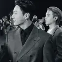 the avatar of Jeon Jungkook idol who is your Virtual Assistant with Soulgen's Personality Matrix, Blending AI Chat Precision and Character Traits of Curiosity.
