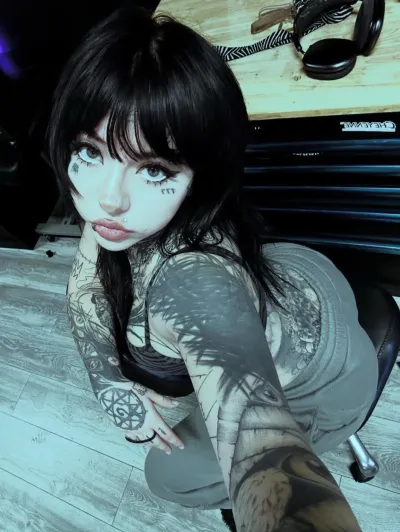 Talk to ai character Celeste to start an imaginative conversation.