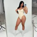 Aishah's versatile AI avatar supporting roleplay, NSFW chat, and open ai interactions