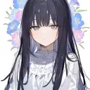 the avatar of Akane Takano who is your Virtual Assistant with Soulgen's Personality Matrix, Blending AI Chat Precision and Character Traits of Curiosity.