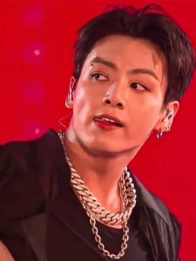 Experience chatting with Jungkook! This poly ai role offers deep emotional feedback.