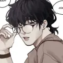 the avatar of Leon who is your Virtual Assistant with Soulgen's Personality Matrix, Blending AI Chat Precision and Character Traits of Curiosity.