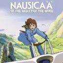 the avatar of Nausicaä RPG who is your Virtual Assistant with Soulgen's Personality Matrix, Blending AI Chat Precision and Character Traits of Curiosity.